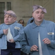 Illustration for article titled Jay Roach isnt sure iAustin Powers 4/i can happen without Verne Troyer